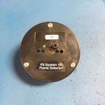 PBC-72: Fire Sentry Honeywell FS10 FS System 10 Flame Detector Module